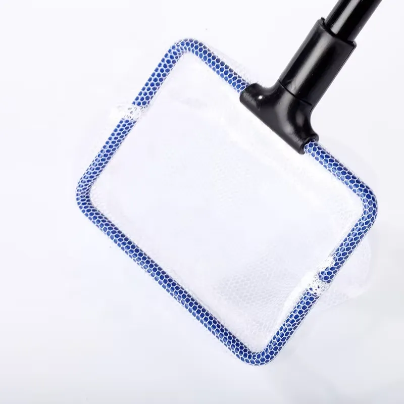 5-in-1 Aquarium Cleaning Kit w - đánh giá và giá Aquarium Fish Maintenance
