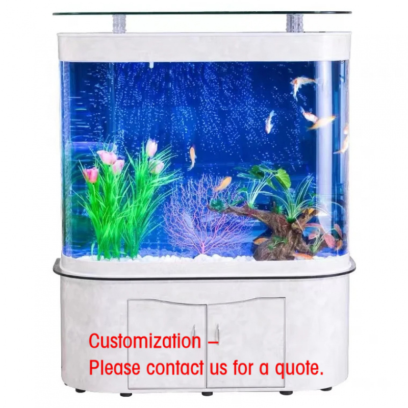 custom.Customized Fish 300 Gal - đánh giá và giá Aquarium Fish Usa