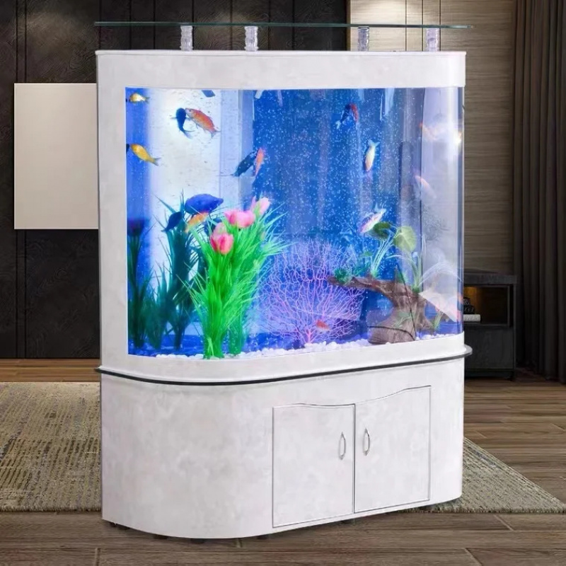 custom.Customized Fish 300 Gal - đánh giá và giá Aquarium Fish Usa