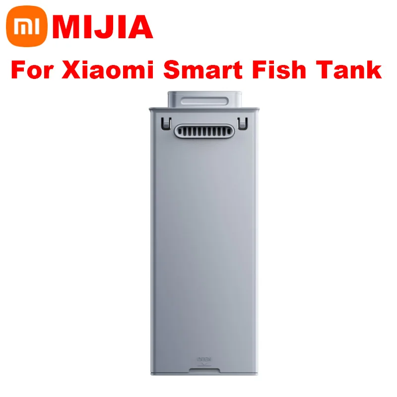 Newest Original Xiaomi Fish Ta - đánh giá và giá Xiaomi Aquarium Fish Tank