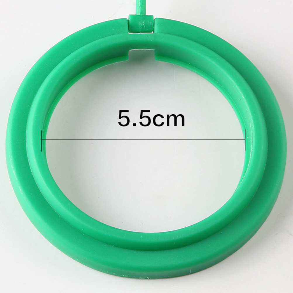 2Pcs Fish Feeding Ring Floatin - đánh giá và giá Aquarium Fish Keeping