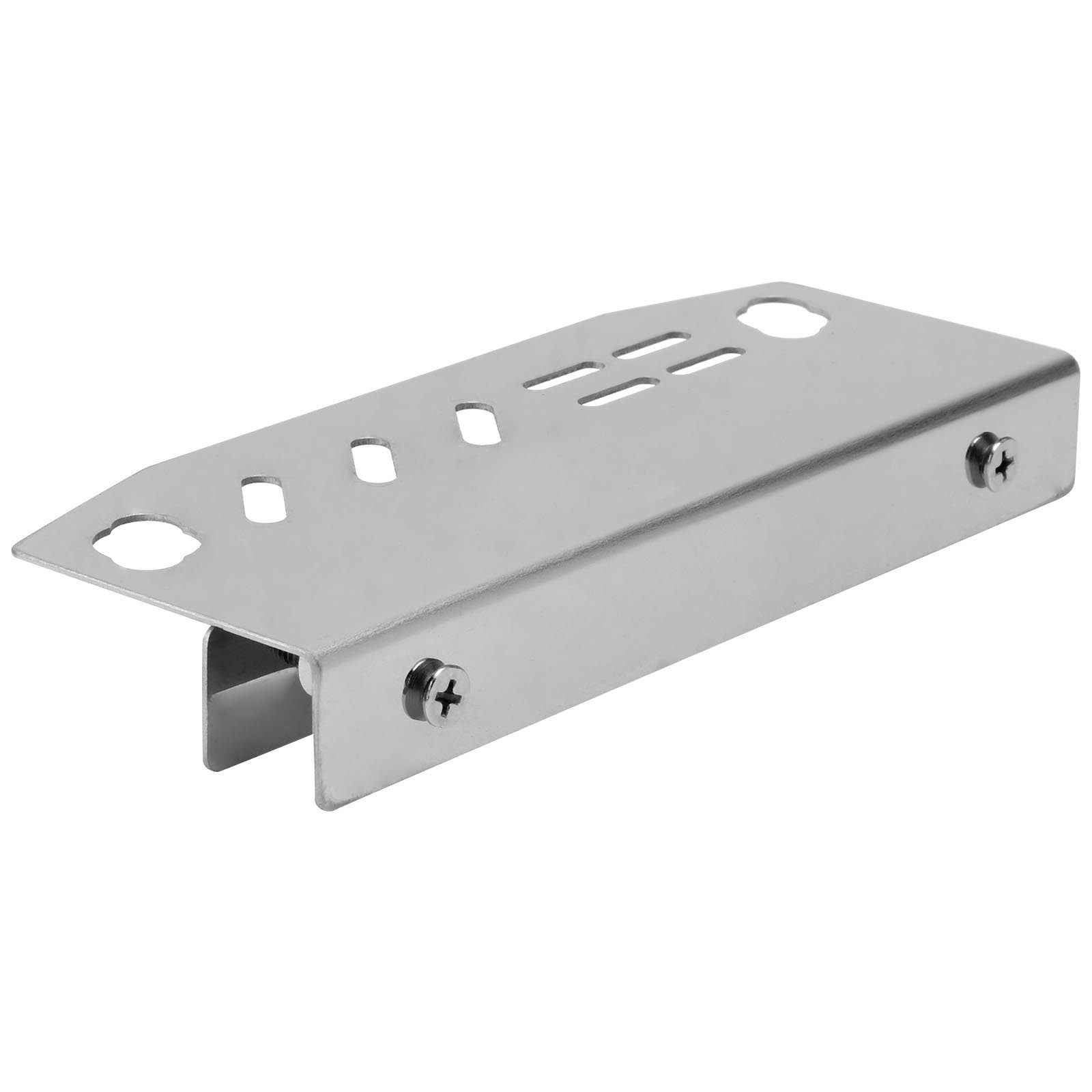 1Pcs Aquarium Tool Rack Stainl - đánh giá và giá Aquarium Fish Maintenance