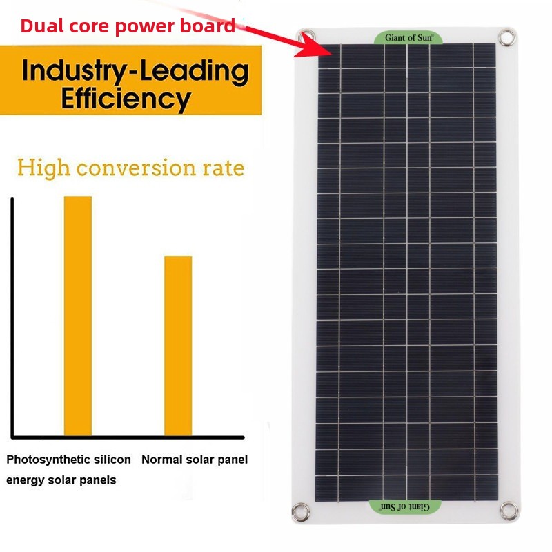 50W Solar Power Water Pump Set - đánh giá và giá Aquarium Fish Bowl