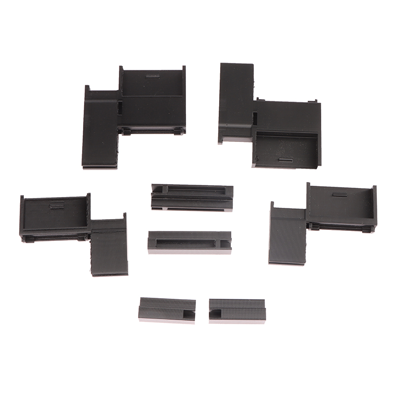 Standable Lid Riser Bracket Se - đánh giá và giá Xiaomi Aquarium Fish Tank