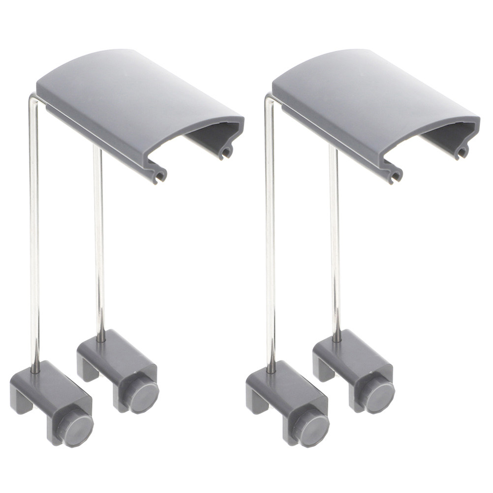 2Pcs Aquarium Light Stand Adju - đánh giá và giá Aquarium Fish Bowl