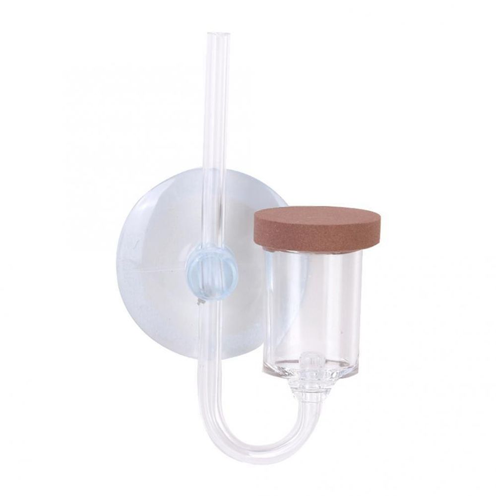 Acrylic Mini Fish Tank Live Pl - đánh giá và giá Aquarium Fish Quarantine