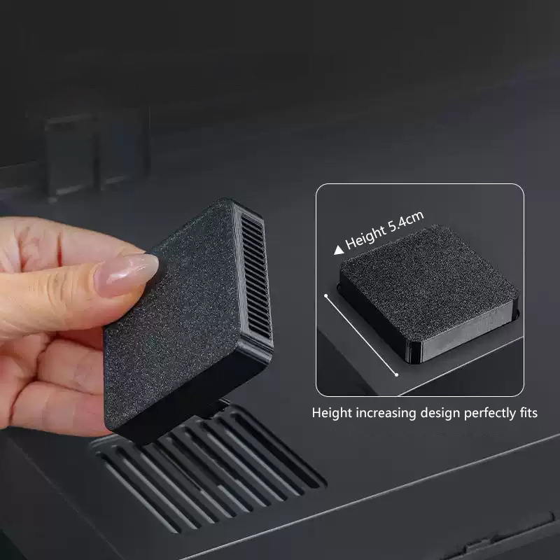 For Xiaomi Mijia Smart Aquariu - đánh giá và giá Aquarium Fish Exporter