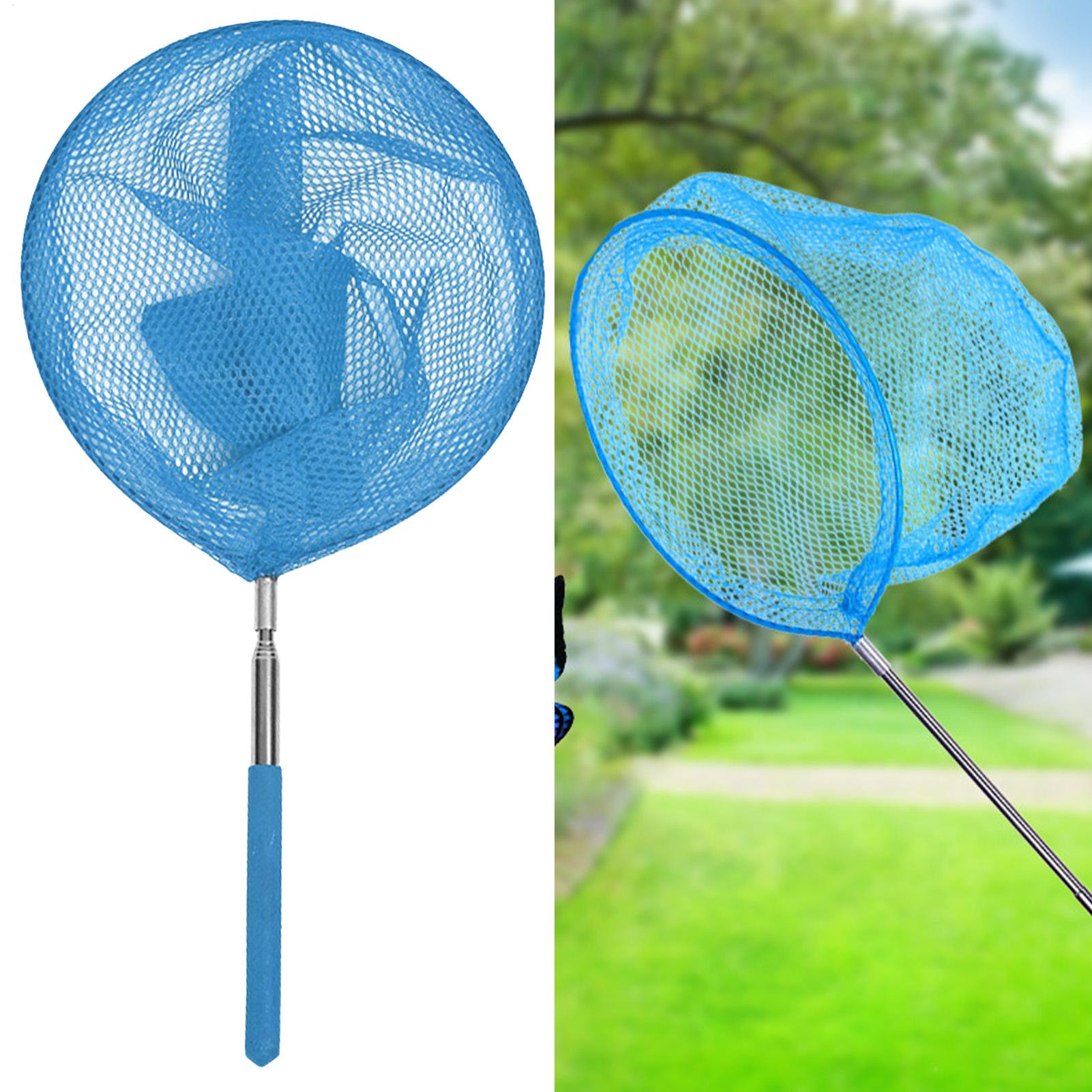Pool Skimmer Net With Telescop - đánh giá và giá Aquarium Fishing