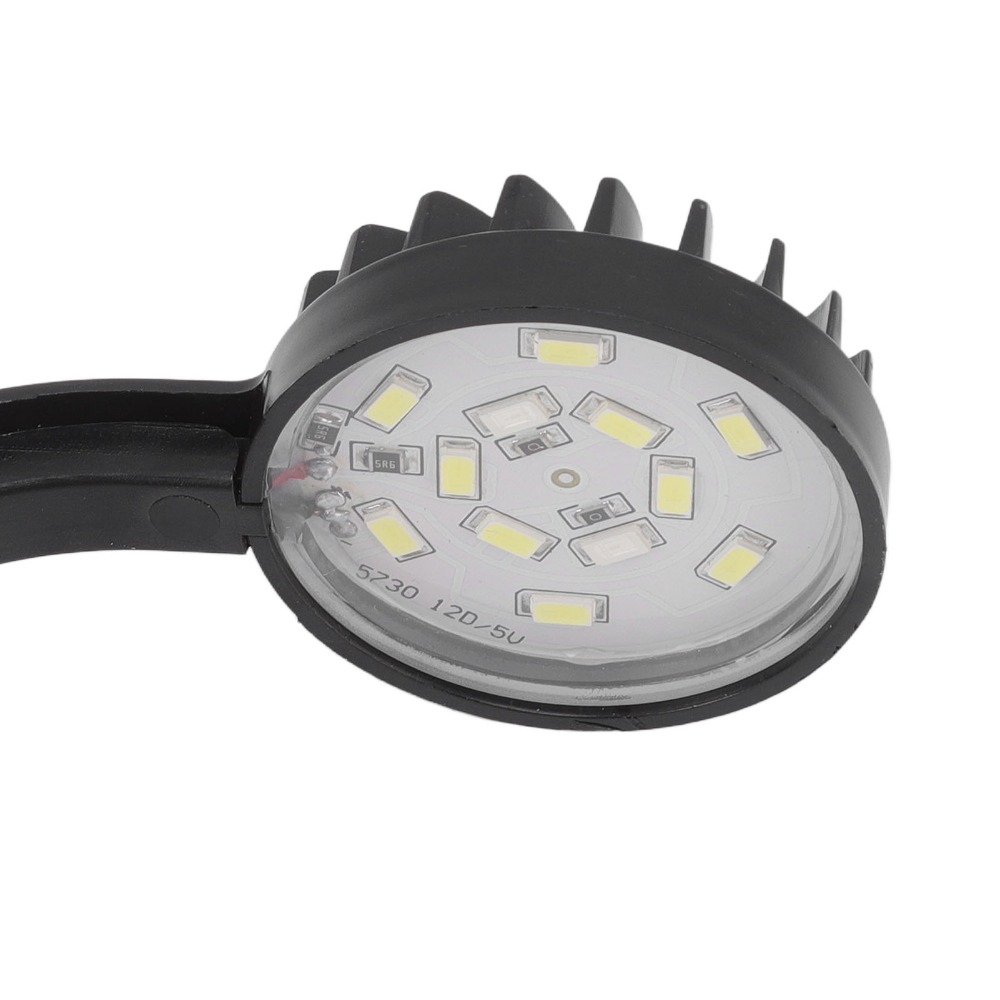 High Brightness LED Fish Tank  - đánh giá và giá Aquarium Fish Keeping