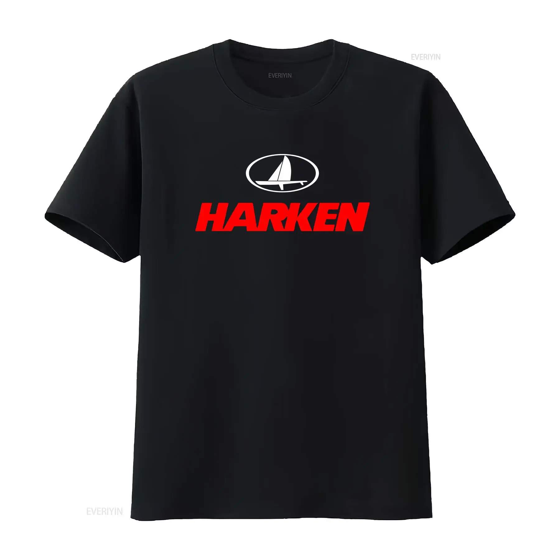 New Harken Sailing Boats Logo  - đánh giá và giá Aquarium Fish Names