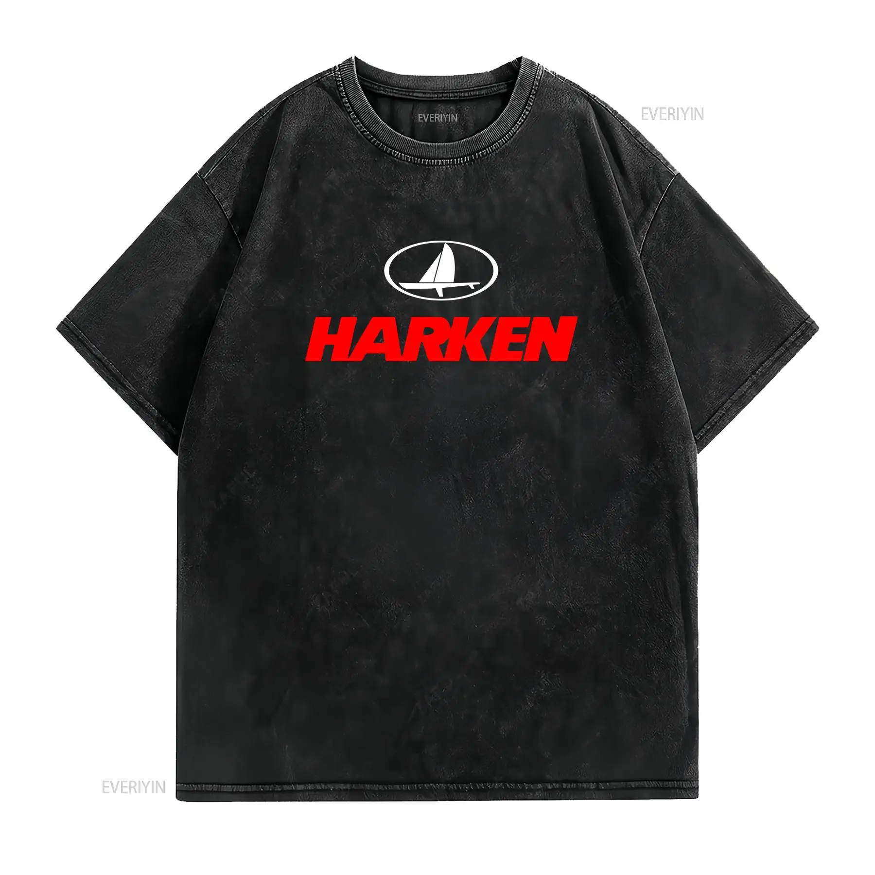 New Harken Sailing Boats Logo  - đánh giá và giá Aquarium Fish Names