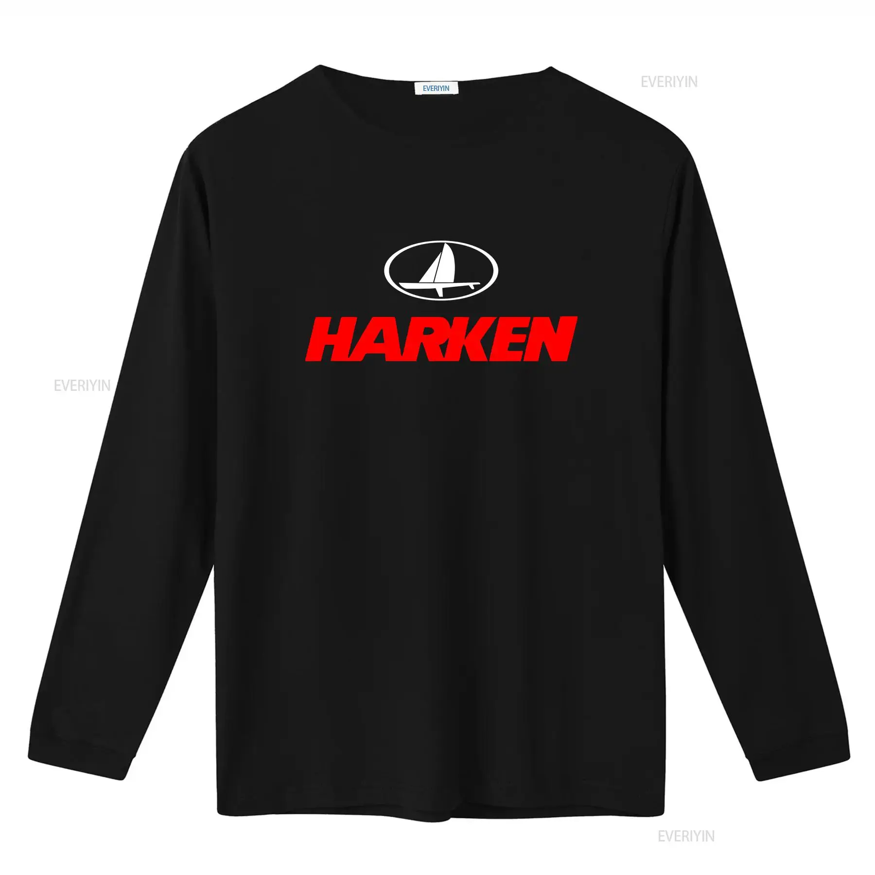 New Harken Sailing Boats Logo  - đánh giá và giá Aquarium Fish Names