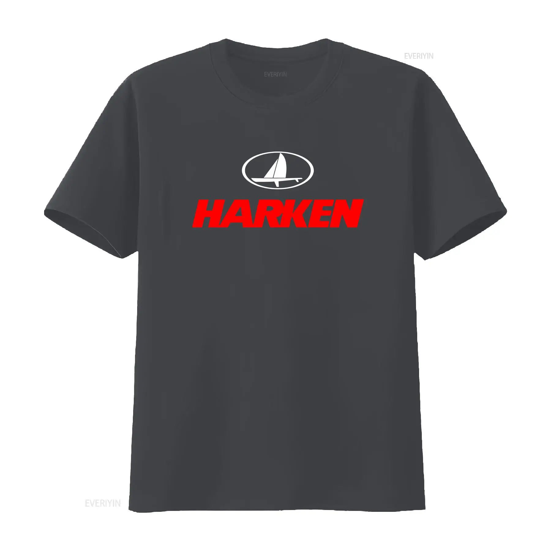 New Harken Sailing Boats Logo  - đánh giá và giá Aquarium Fish Names