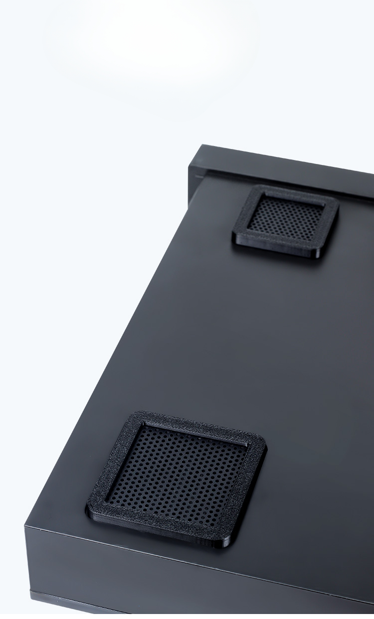 FOR Xiaomi Smart Aquarium  Mod - đánh giá và giá Xiaomi Aquarium Fish Tank