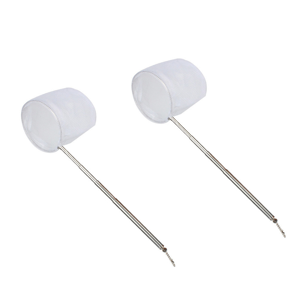 2Pcs Mini Fishing Net for Shri - đánh giá và giá Aquarium Fish Small