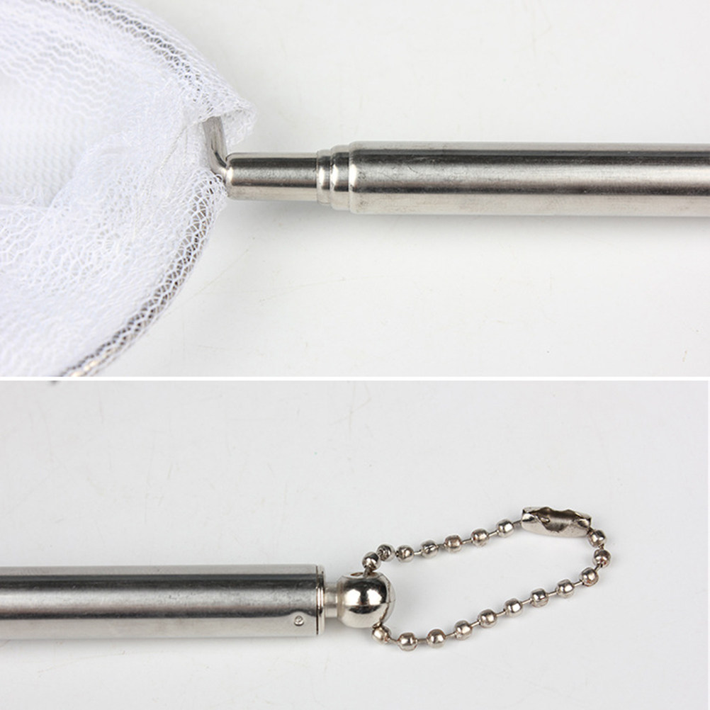 2Pcs Mini Fishing Net for Shri - đánh giá và giá Aquarium Fish Small