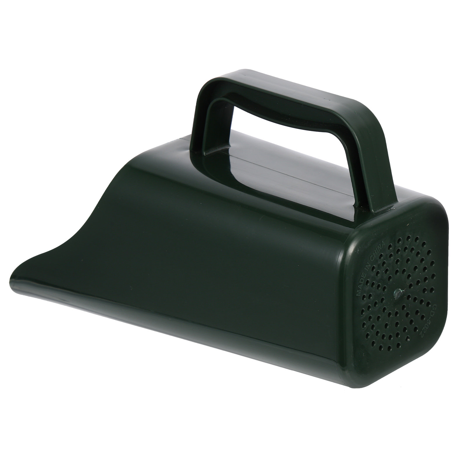 Aquarium Cleaning Shovel Green - đánh giá và giá Aquarium Fish Maintenance