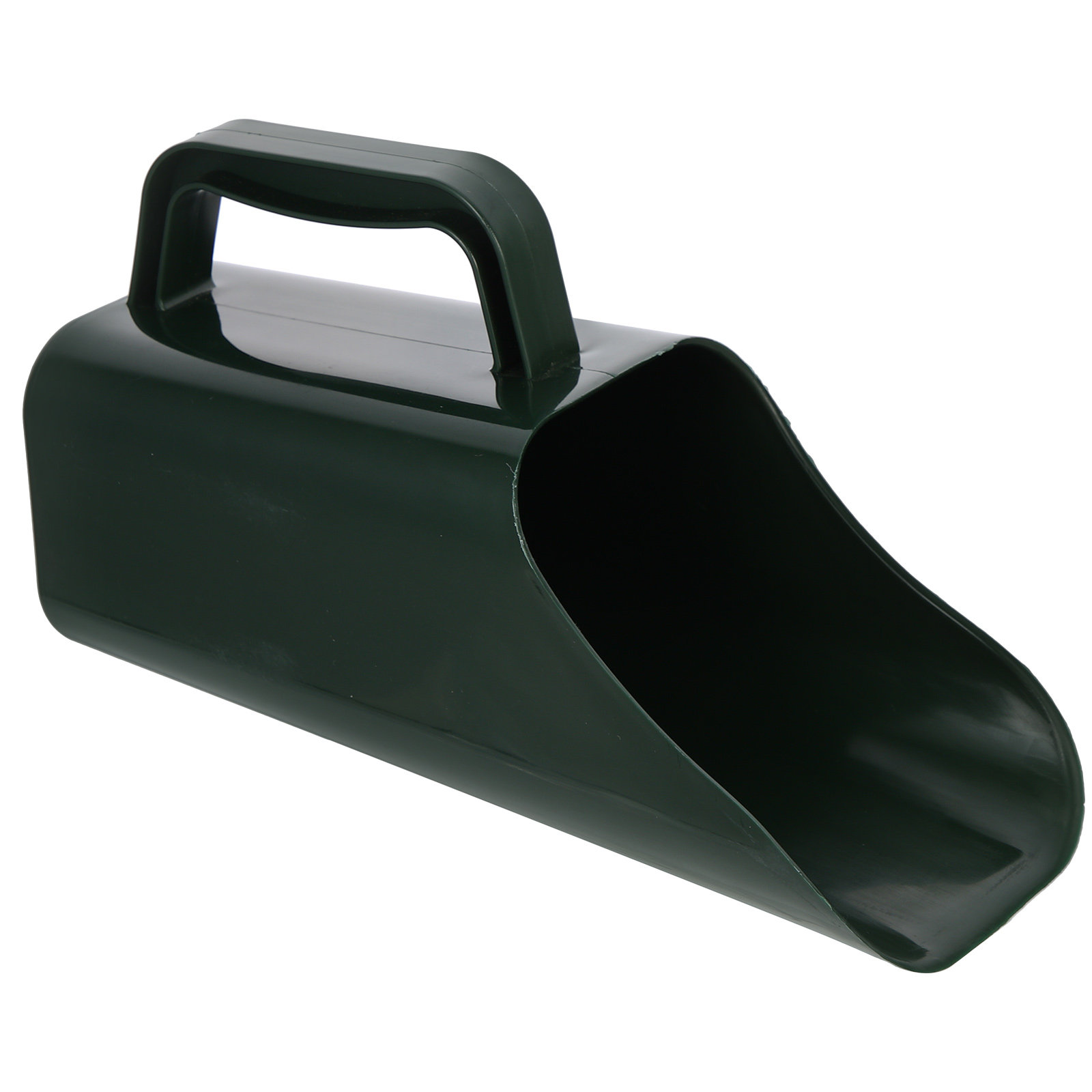 Aquarium Cleaning Shovel Green - đánh giá và giá Aquarium Fish Maintenance