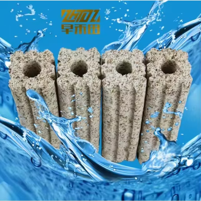 Aquarium Filter Aquarium Acces - đánh giá và giá Aquarium Fish Keeping